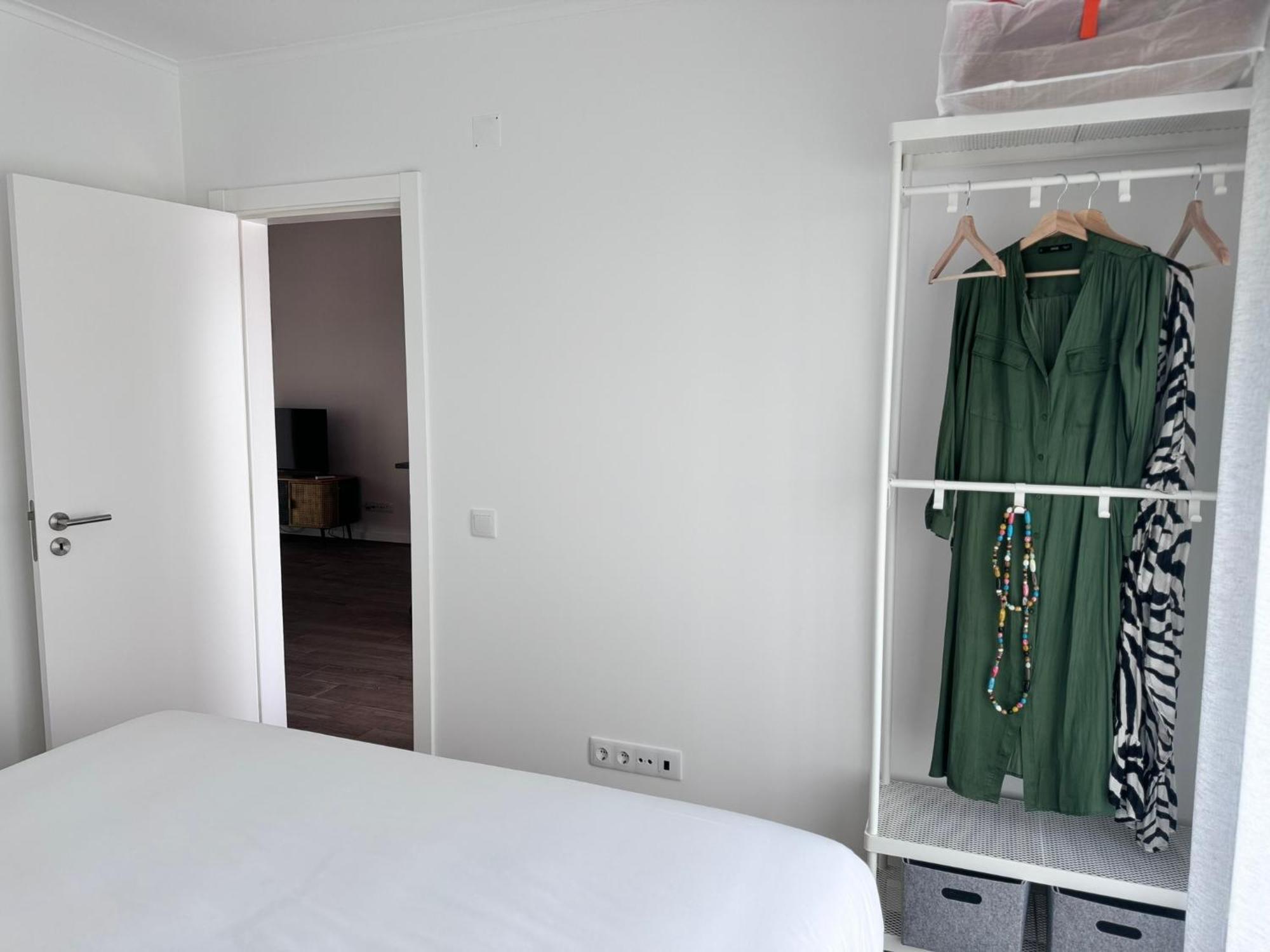 D'Felicidade Caldas Da Rainha Room photo